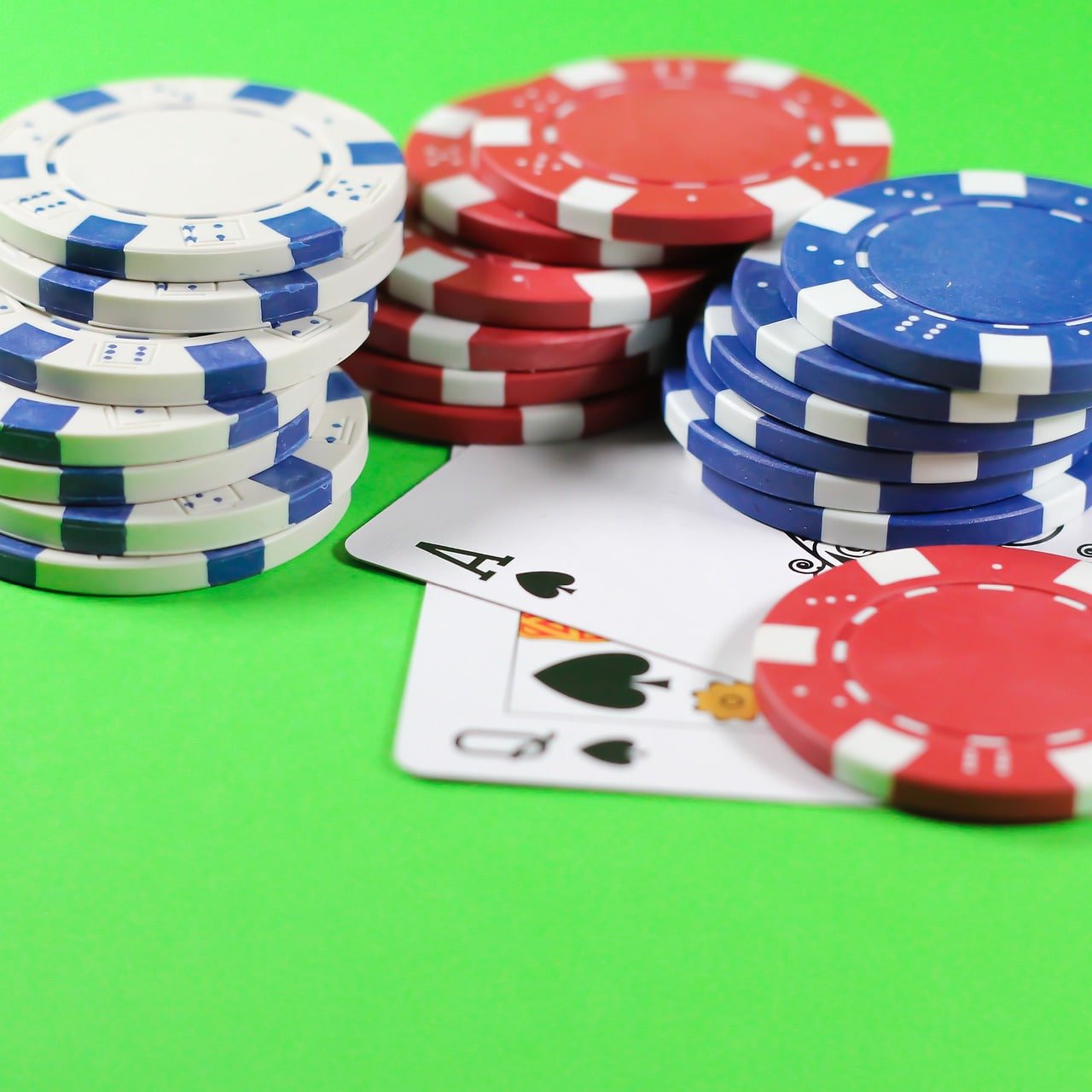 Pengalaman eksklusif sevenslot777 VIP dengan layanan premium dan fasilitas khusus