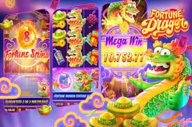 Ilustrasi pembayaran elektronik dan kartu debit digunakan pada platform sevenslot777
