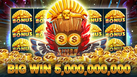 Pengguna menikmati sevenslot777 melalui peramban mobile dengan kontrol yang intuitif untuk akses cepat
