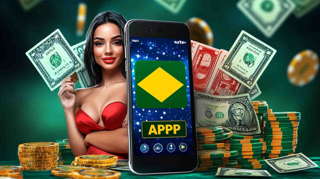 Promo eksklusif sevenslot777 dengan bonus menarik dan hadiah untuk anggota