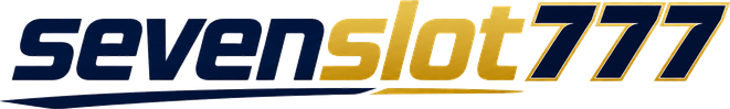 Logo sevenslot777